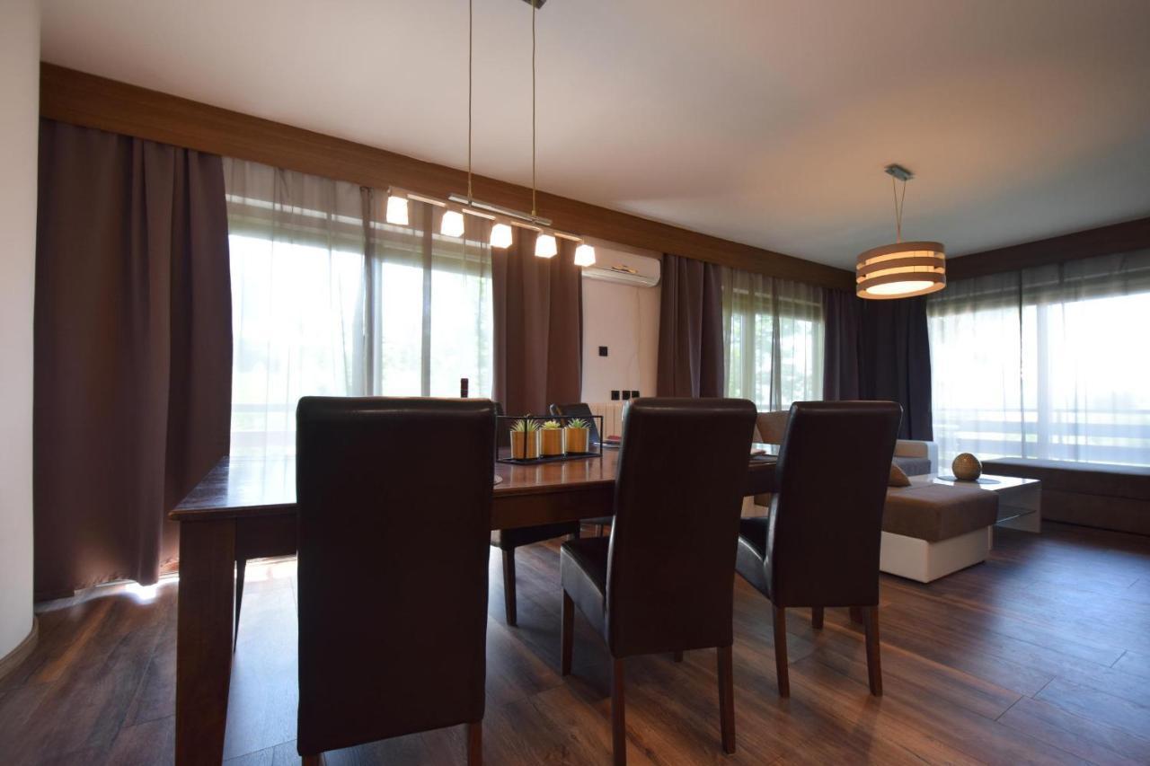 Apartments Antonija Malinska Extérieur photo