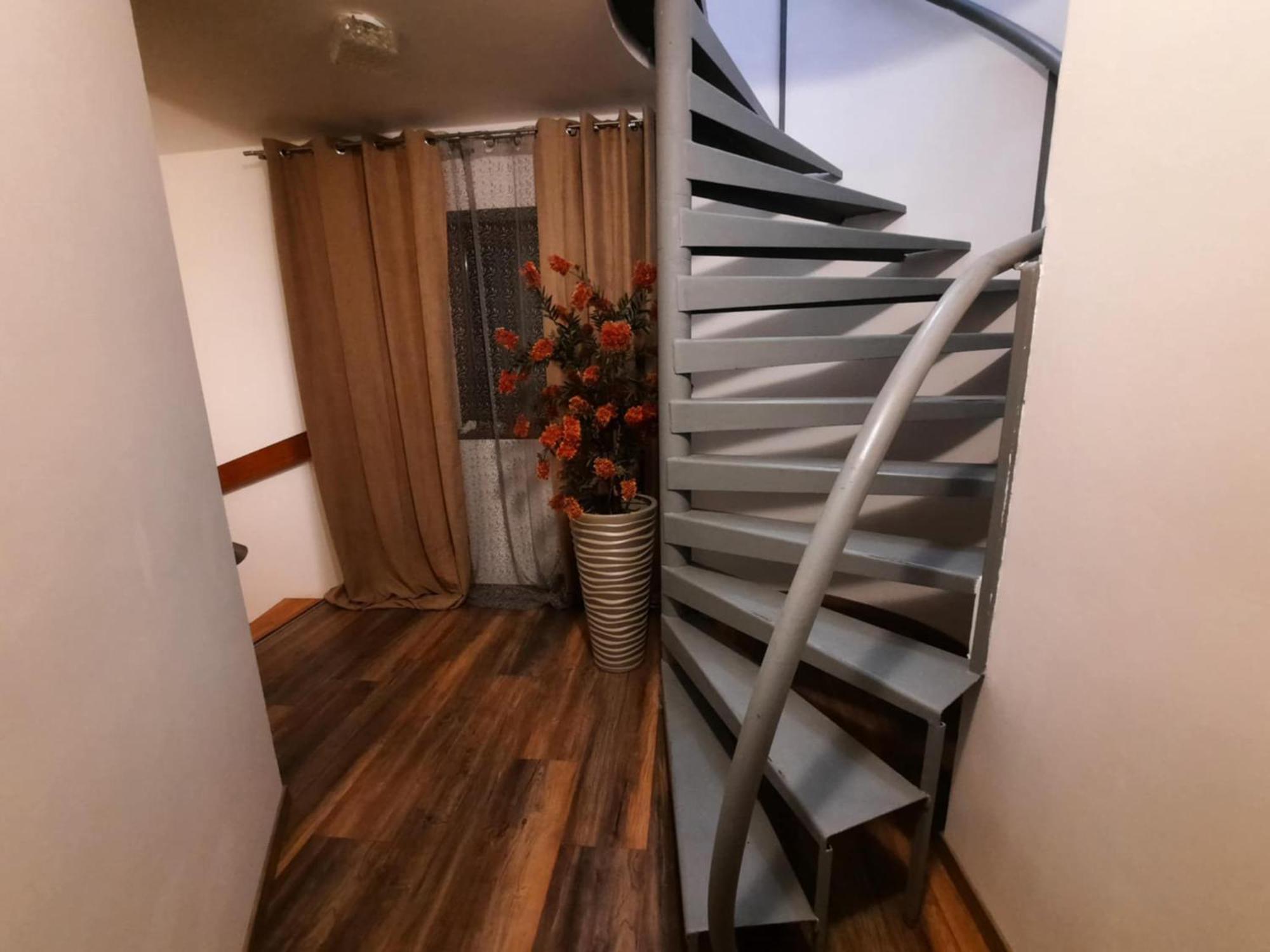 Apartments Antonija Malinska Extérieur photo